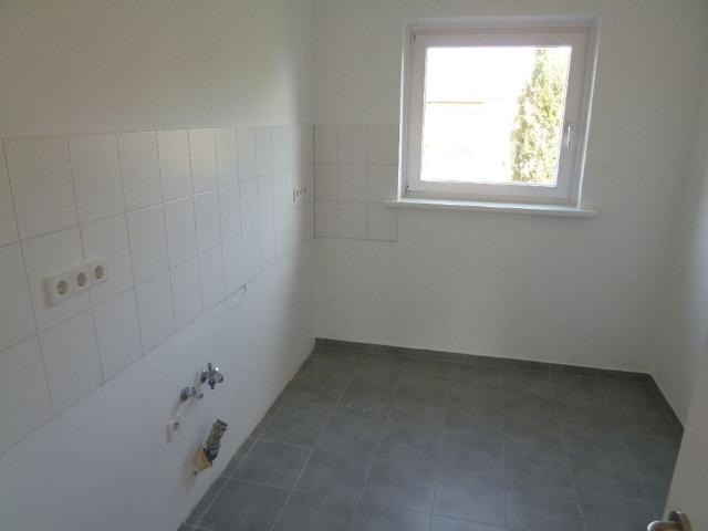 Apartment mieten in Teichbreite, Wolfsburg