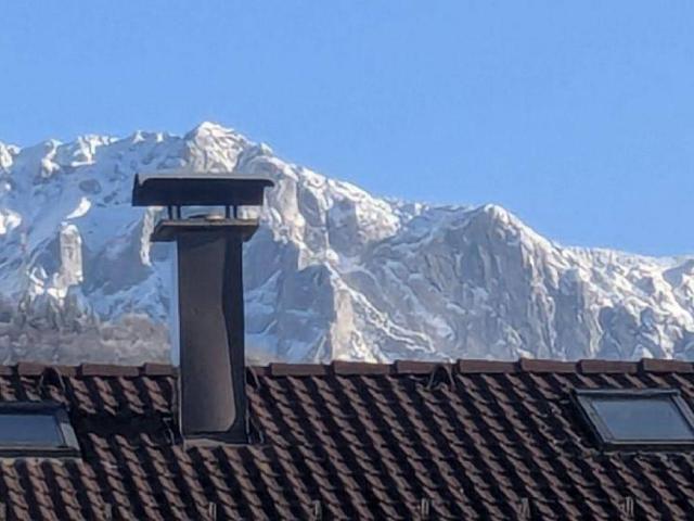 Apartment kaufen in Gmunden, Oberösterreich