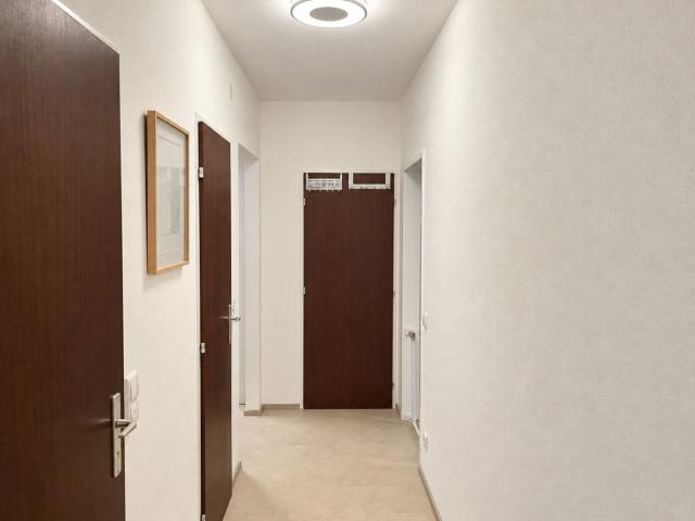 Wohnung kaufen in Vöcklabruck, Bezirk Vöcklabruck