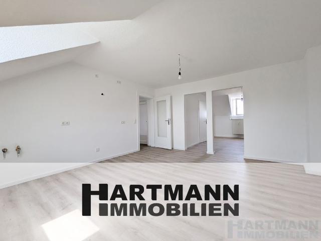 Apartment mieten in Höchst, Sachsenhausen