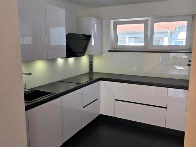 Wohnung kaufen in Mainz-Kastel, Wiesbaden