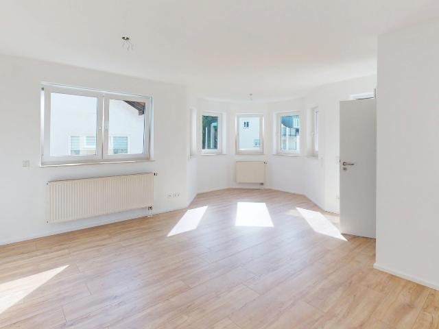 Wohnung mieten in Kreuznaaf, Lohmar