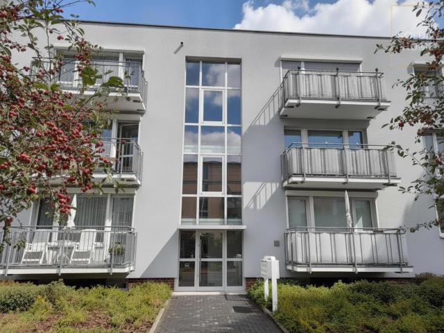 Wohnung kaufen in Wolfgang, Hanau