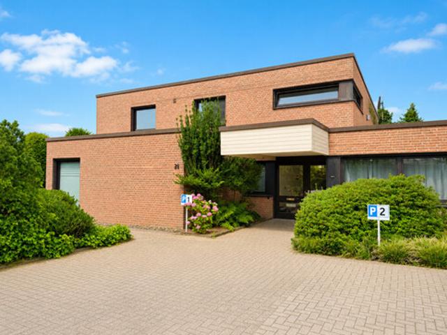 Apartment mieten in Gievenbeck, Munster