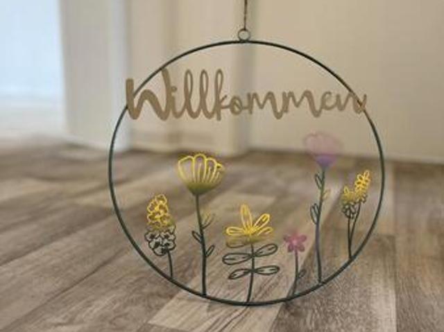 Apartment mieten in Calbe (Saale), Salzlandkreis