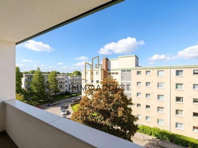 Wohnung kaufen in Berlin
