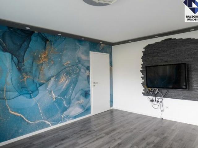 Wohnung kaufen in Bad Cannstatt, Stuttgart