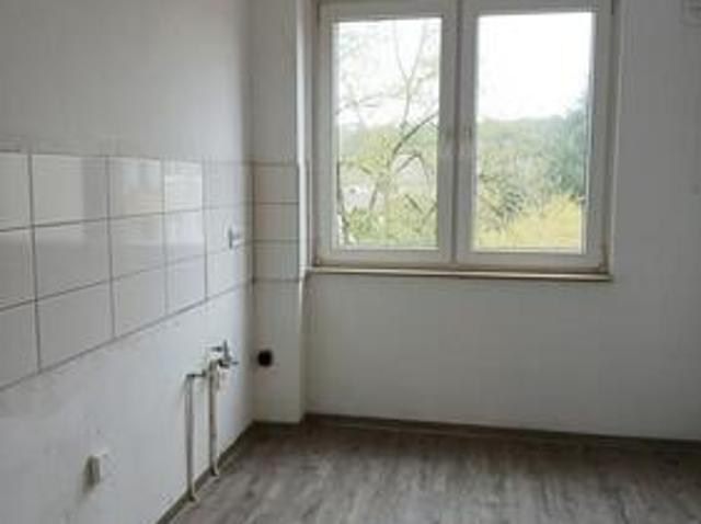 Apartment mieten in Sennestadt, Bielefeld