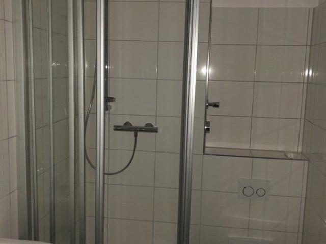 Apartment mieten in Herrenhausen-Stöcken, Hannover