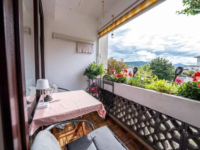 Apartment kaufen in St. Veit an der Glan, Kärnten