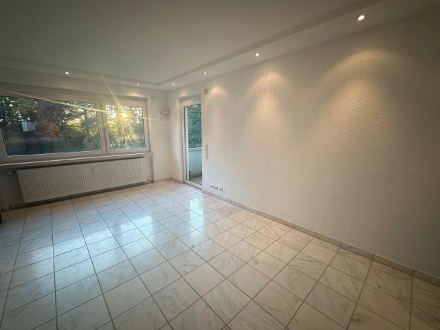 Wohnung mieten in Nürtingen, Baden-Württemberg