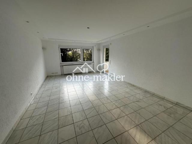 Apartment mieten in Nürtingen, Baden-Württemberg