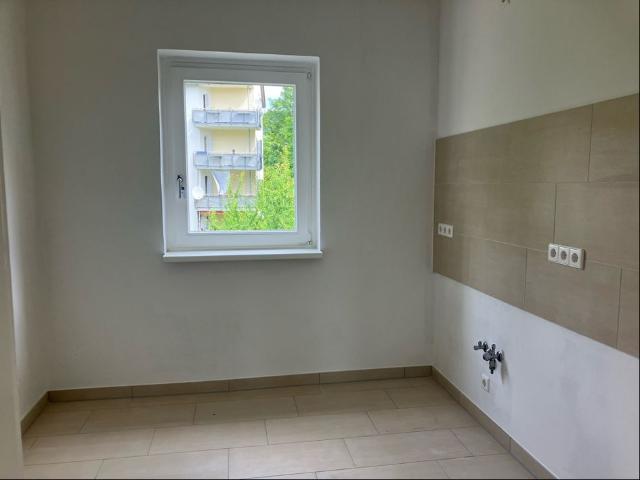 Apartment mieten in Reislingen Süd-West, Wolfsburg