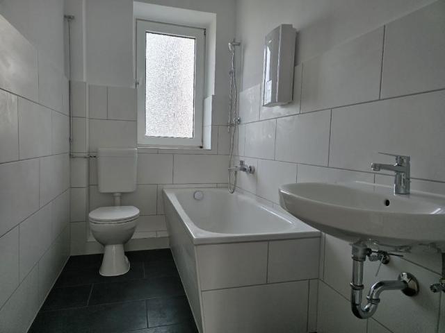 Apartment mieten in Harrislee, Schleswig-Holstein
