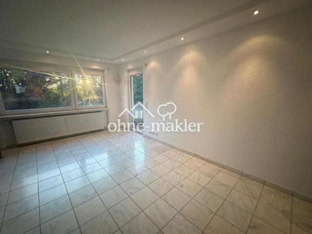 Apartment mieten in Nürtingen, Baden-Württemberg