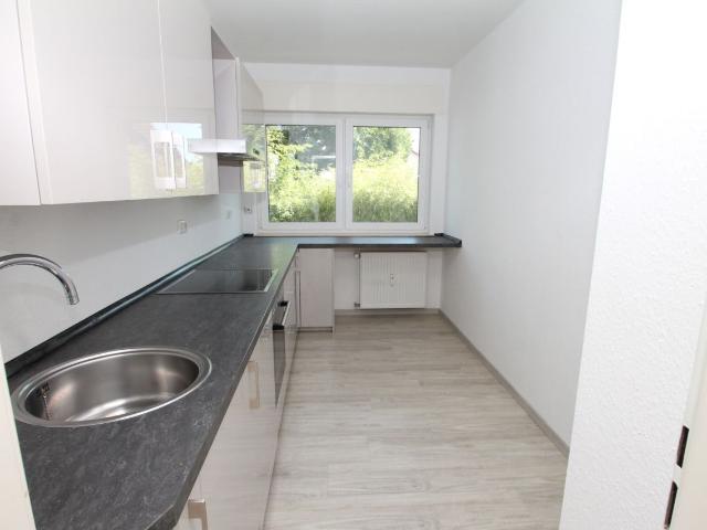 Wohnung mieten in Rüsselsheim am Main, Rüsselsheim