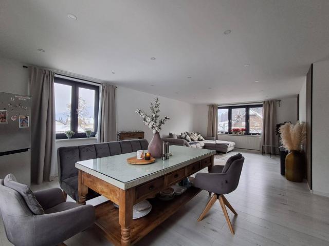Apartment kaufen in Ludmannsdorf, Kärnten