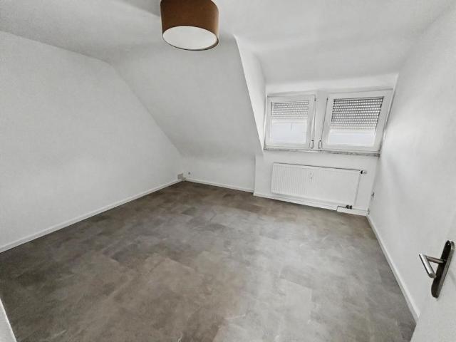Apartment mieten in Lauf, Bayern