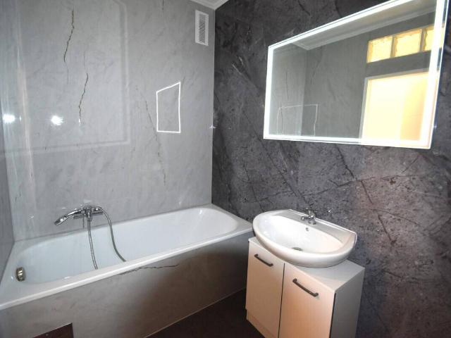 Apartment kaufen in Pöchlarn, Bezirk Melk