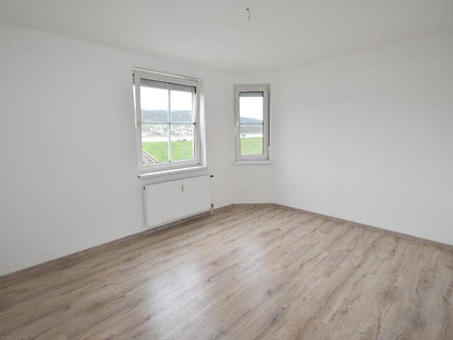 Apartment kaufen in Pöchlarn, Niederösterreich