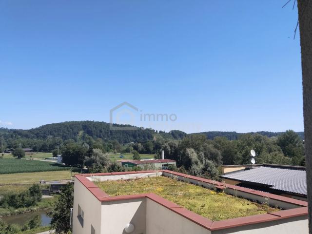 Apartment mieten in Kainach bei Wildon, Wildon