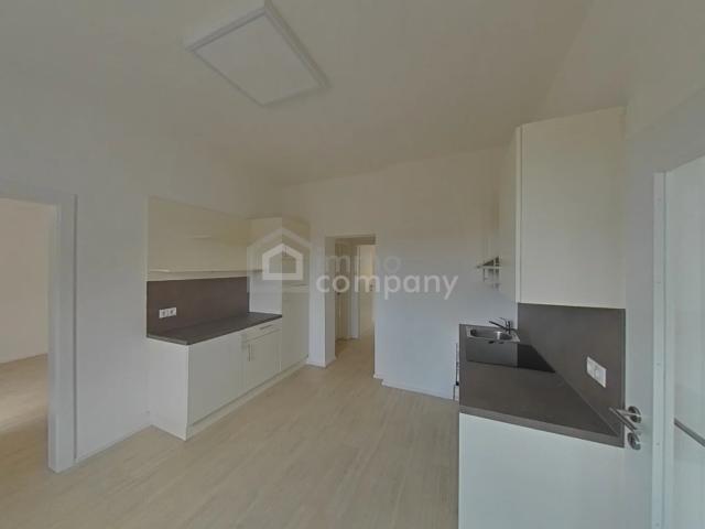 Apartment mieten in Kainach bei Wildon, Wildon