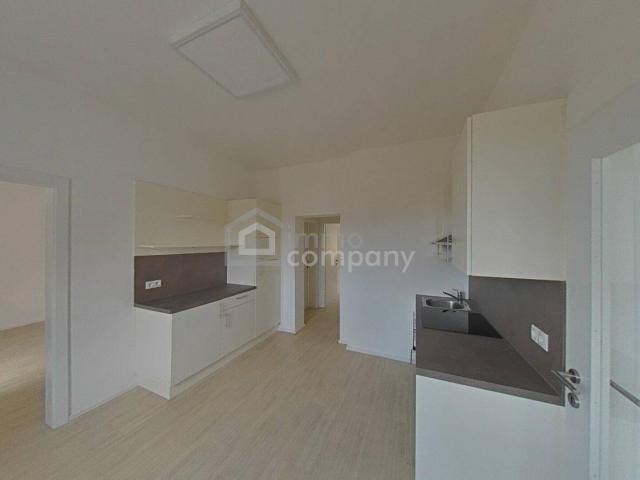 Apartment mieten in Kainach bei Wildon, Wildon