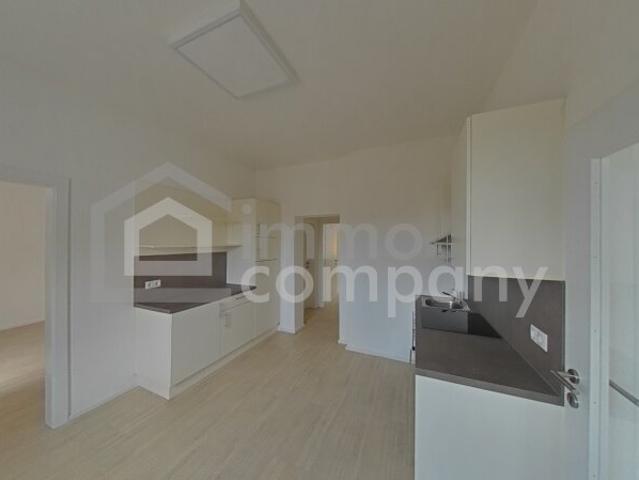 Wohnung mieten in Wildon, Steiermark