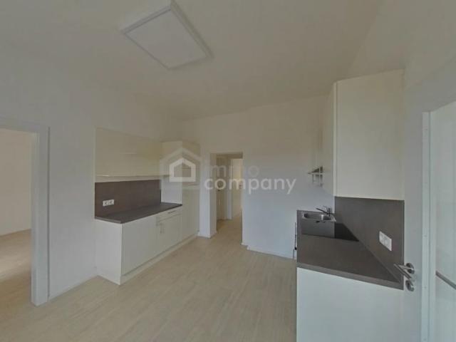 Apartment mieten in Kainach bei Wildon, Wildon
