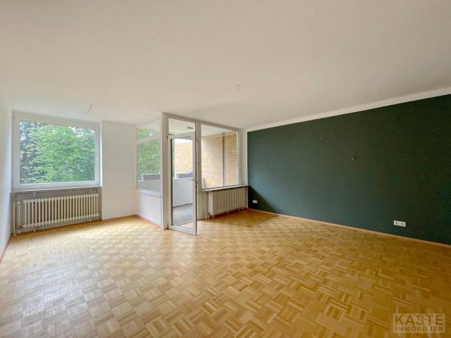 Haus mieten in Hoyerhagen, Niedersachsen