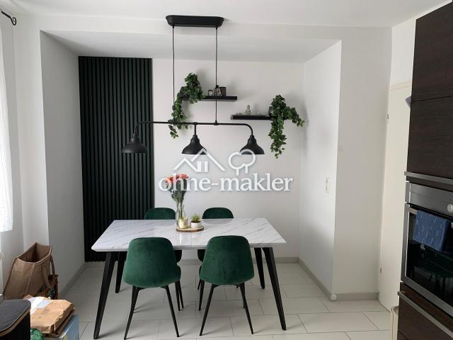 Apartment kaufen in Kleinostheim, Bayern