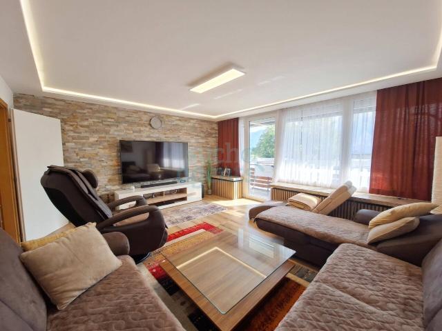 Apartment kaufen in Altmünster, Oberösterreich