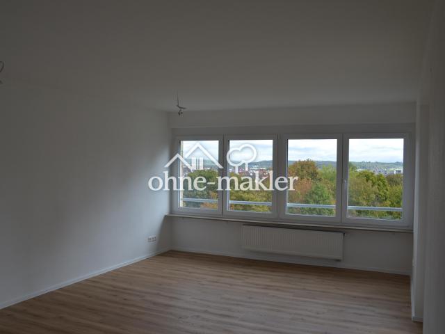 Apartment kaufen in Gärtringen, Landkreis Böblingen