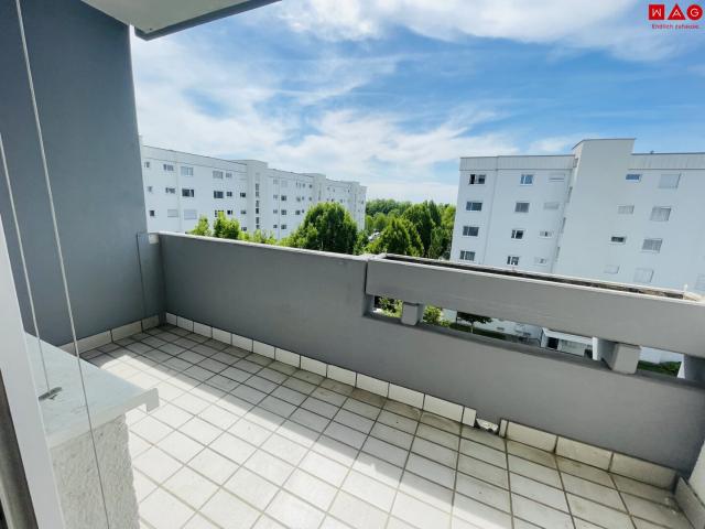 Apartment mieten in Linz, Oberösterreich