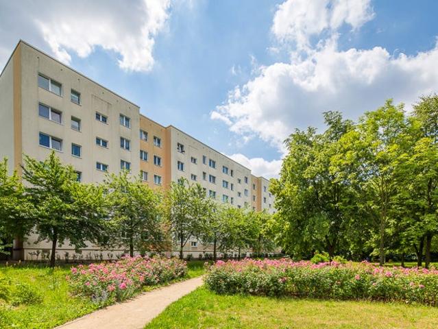 Apartment mieten in Zingster Straße, Berlin