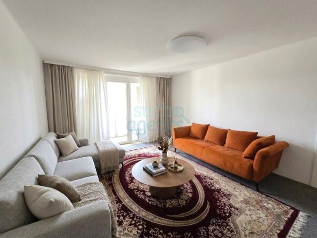 Wohnung kaufen in Linz