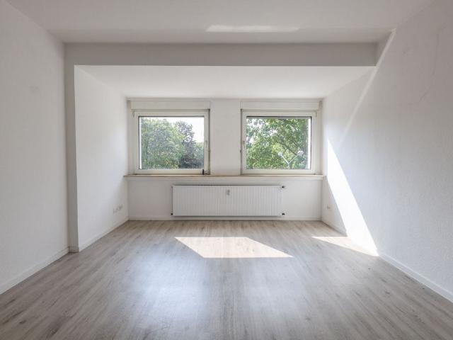 Apartment mieten in Freisenbruch, Essen