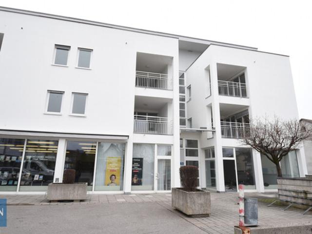 Apartment mieten in Bregenz, Vorarlberg