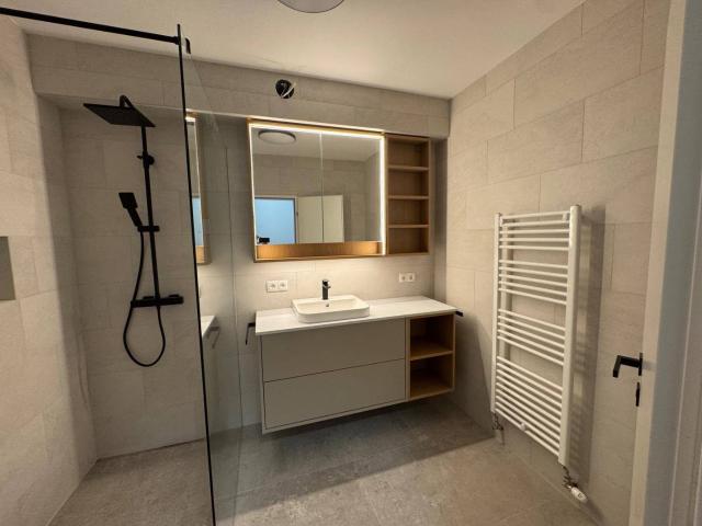 Apartment kaufen in Schwaz, Tirol