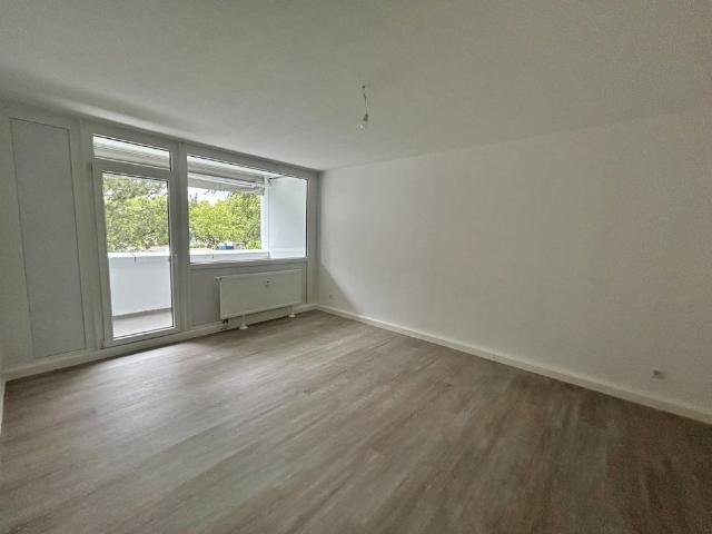 Haus mieten in Wambel, Dortmund