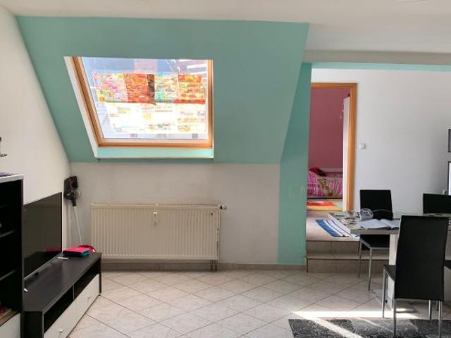 Wohnung kaufen in Landkreis Darmstadt-Dieburg, Hessen
