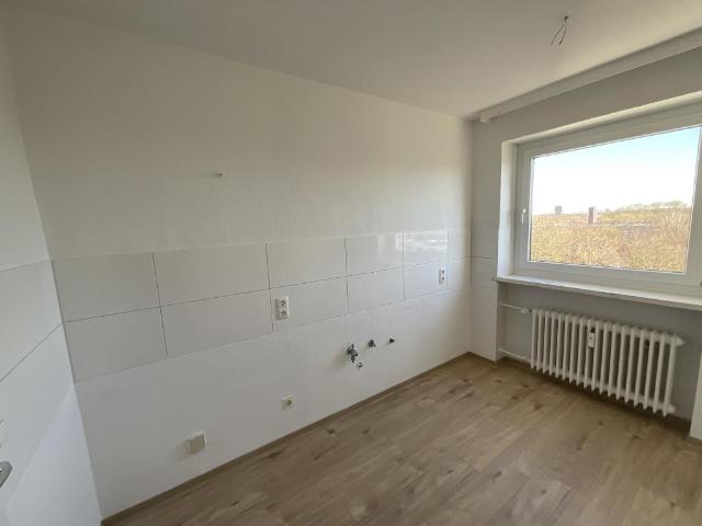 Haus mieten in Bant, Wilhelmshaven