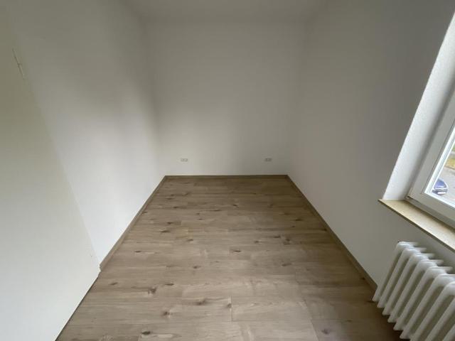 Apartment mieten in Fedderwardergroden, Wilhelmshaven