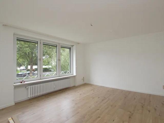 Apartment mieten in Kirchditmold, Kassel