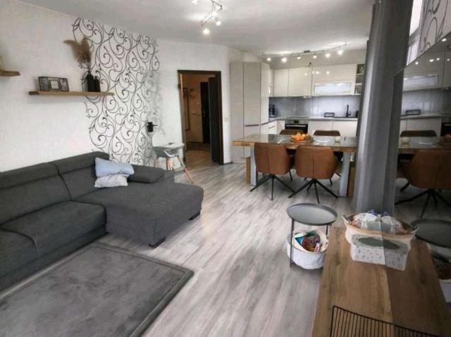 Wohnung kaufen in Altenkirchen (Westerwald), Landkreis Altenkirchen (Westerwald)