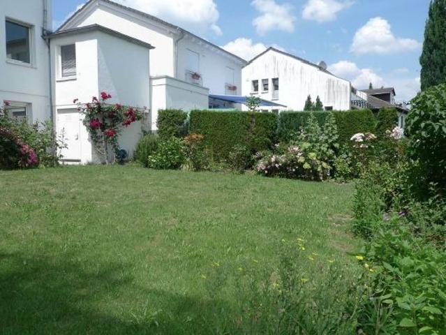 Apartment mieten in Heiderhof, Bonn