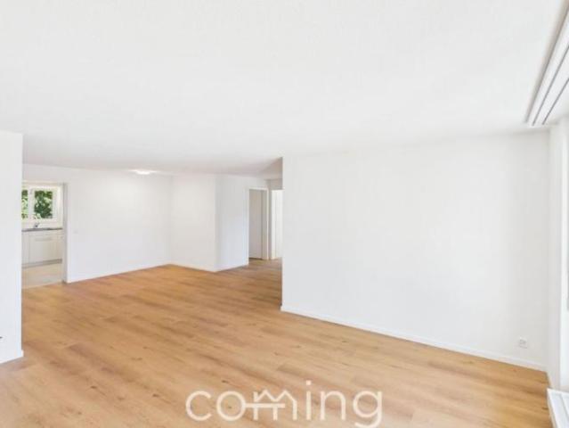 Apartment mieten in Thörigen, Bern
