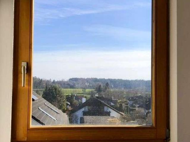 Wohnung mieten in Heimesreutin, Lindau (Bodensee)