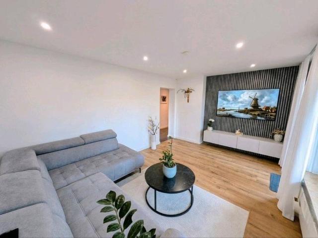 Wohnung kaufen in Backnang, Baden-Württemberg