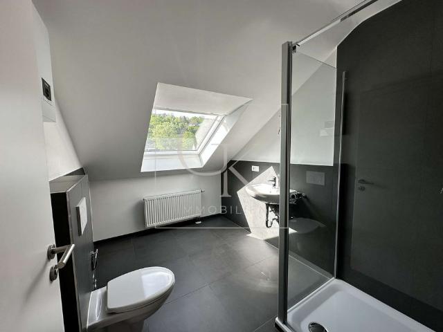 Apartment mieten in Sinzig, Rheinland-Pfalz
